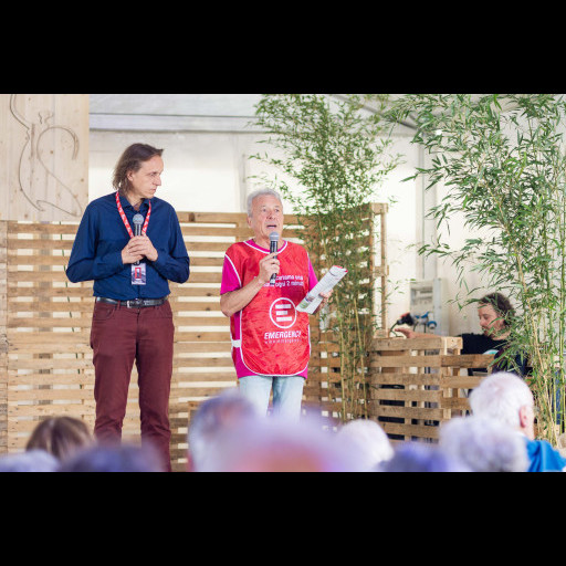 film festival della lessinia fotogallery 27/08